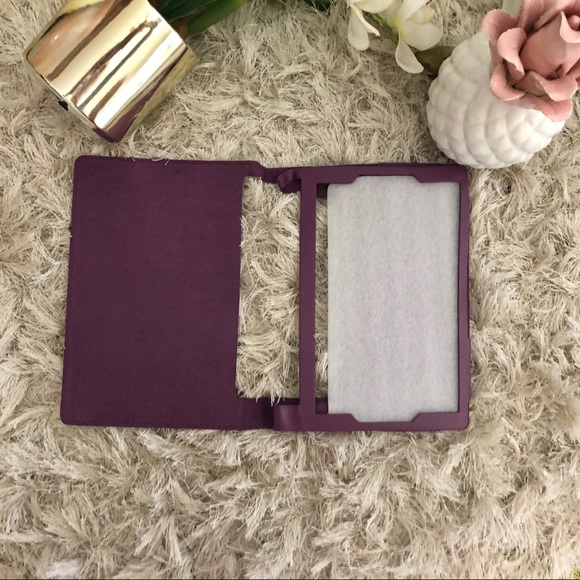 NEW Lenova Tab 3 Case - Picture 2 of 6